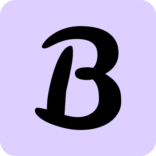 Bayode Olorundare